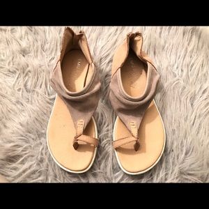 EMU Australia Sandal